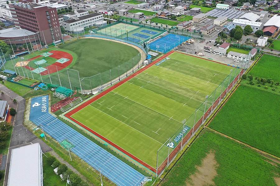 写真 No.2