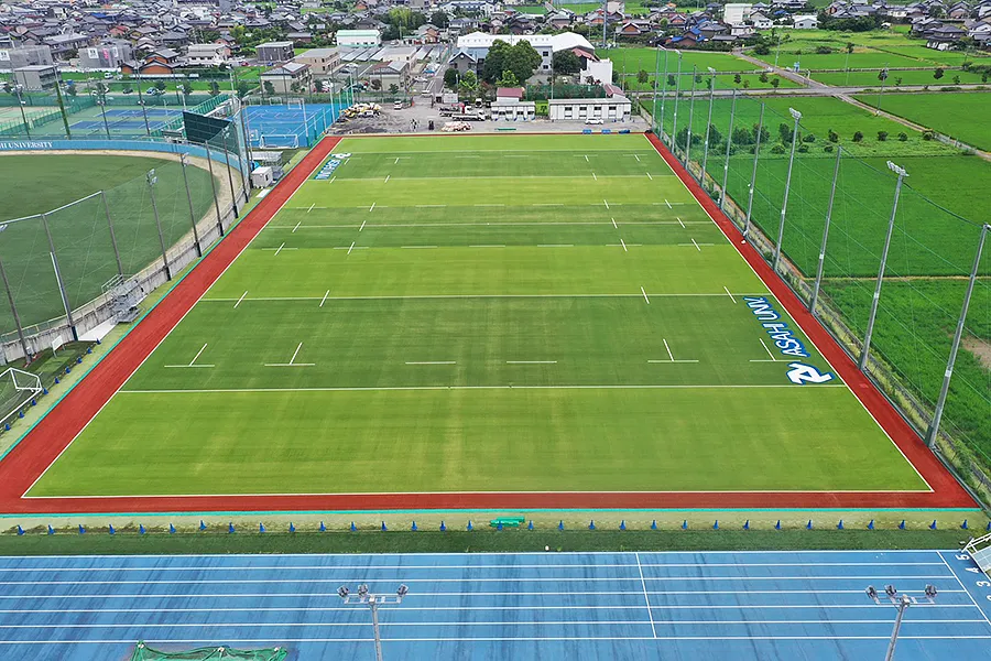 写真 No.3