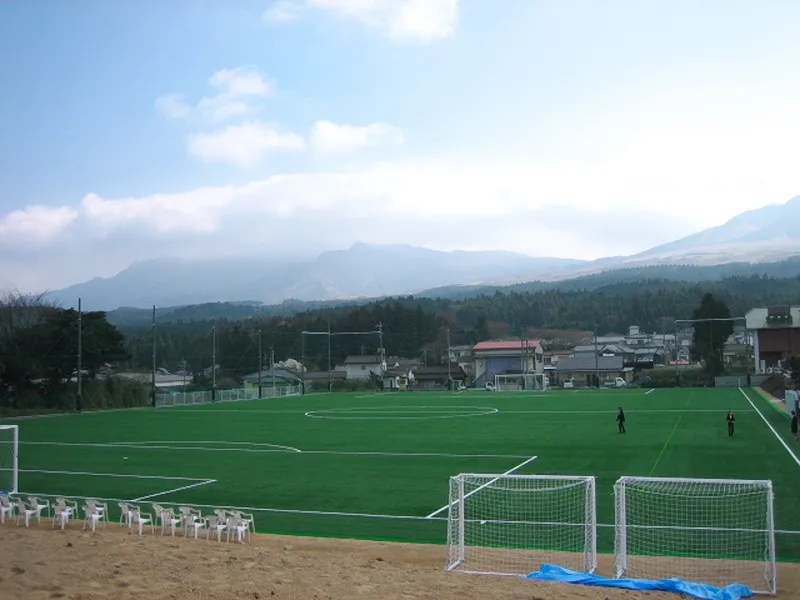 写真 No.1