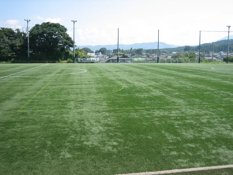 写真 No.3