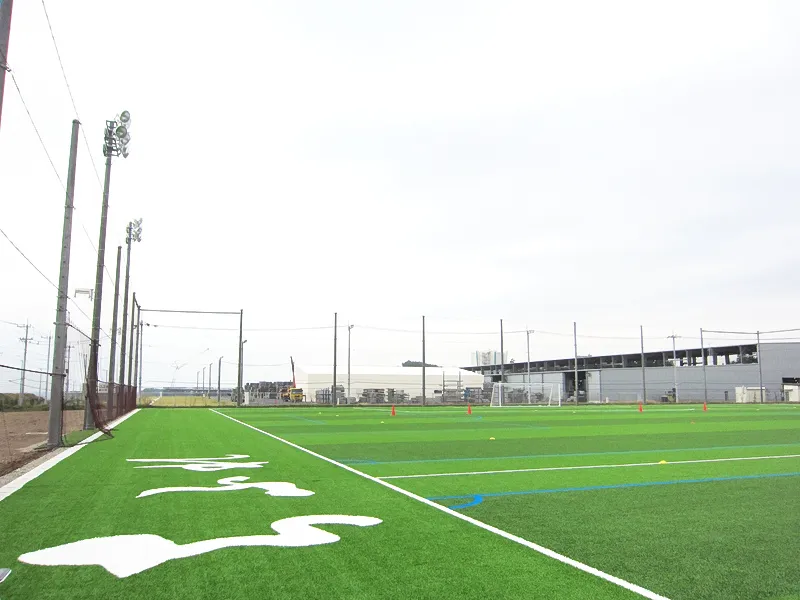 写真 No.3