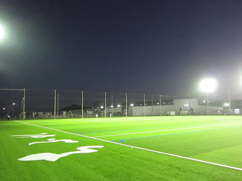 写真 No.4