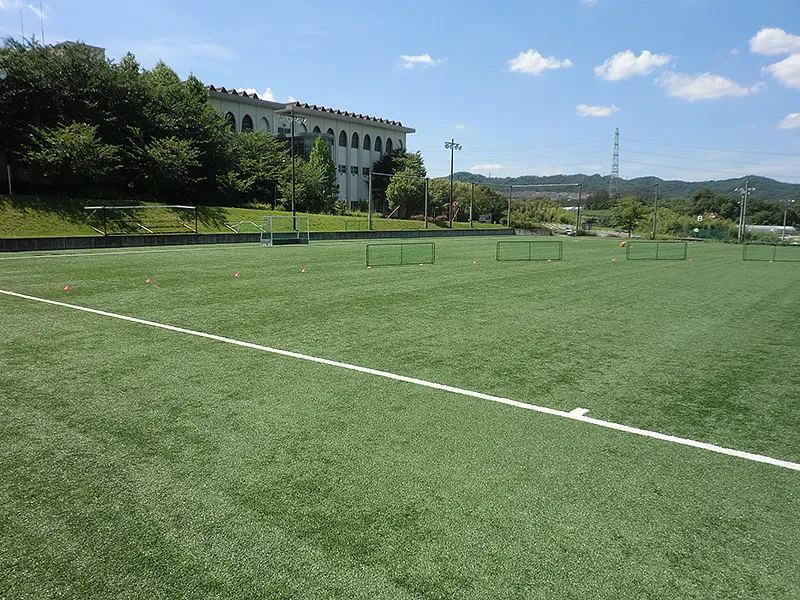 写真 No.1