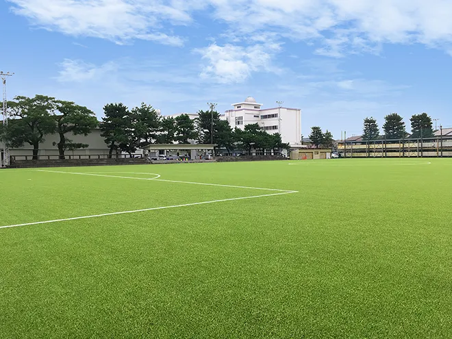 写真 No.1
