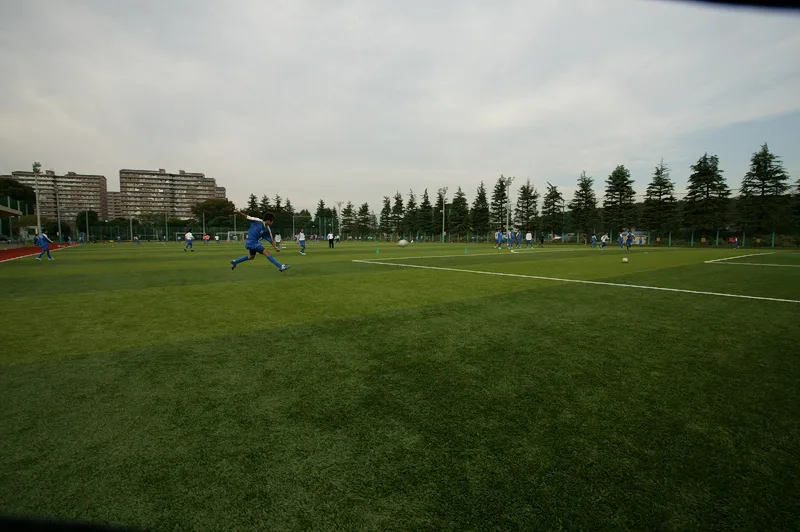 写真 No.3