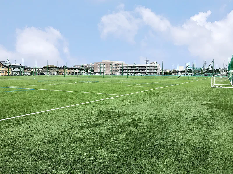 写真 No.3