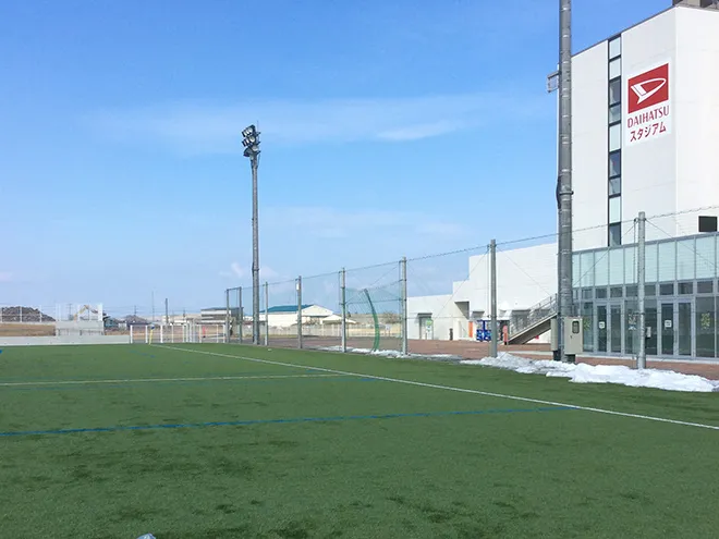 写真 No.1