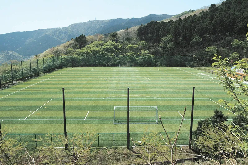 写真 No.4