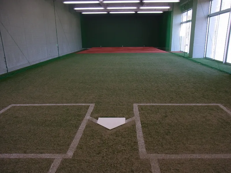 写真 No.3