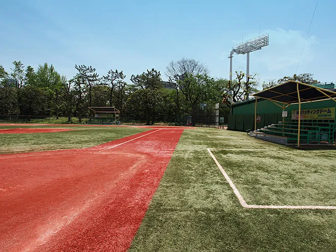 写真 No.2