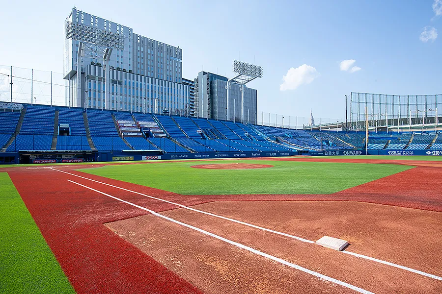 写真 No.2