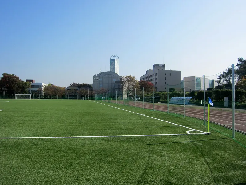 写真 No.2
