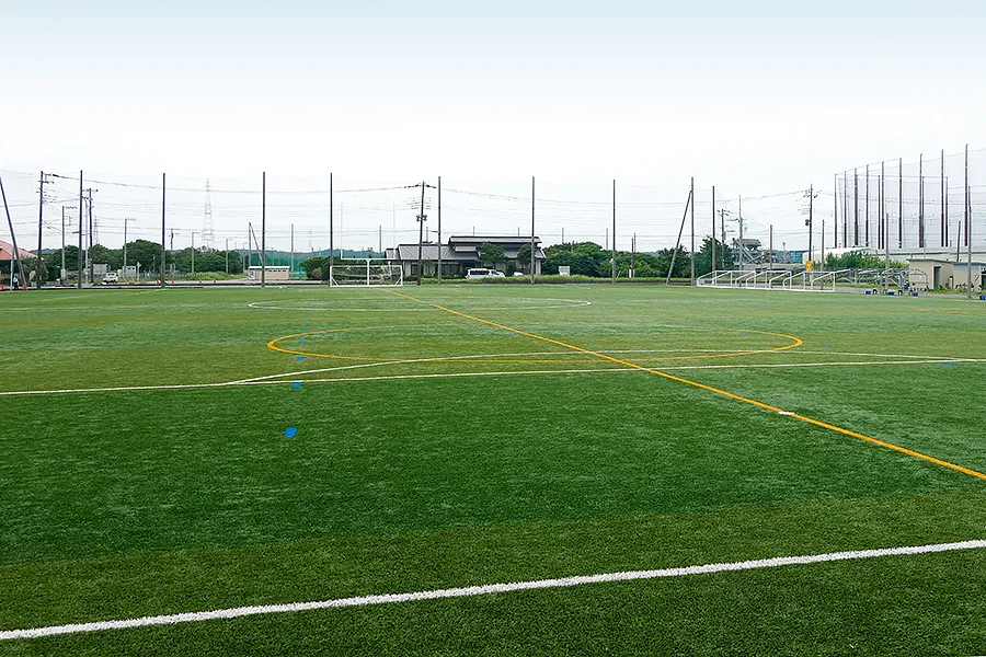 写真 No.4