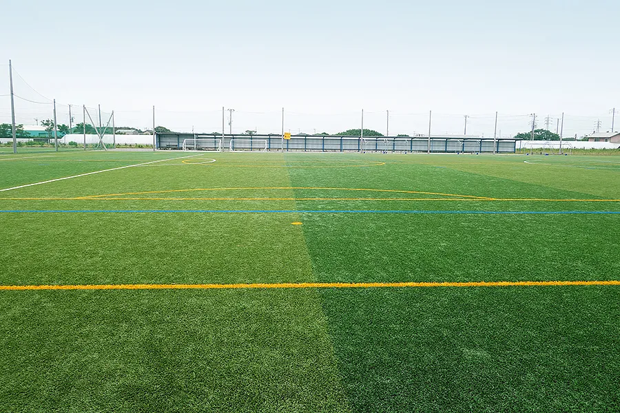 写真 No.2