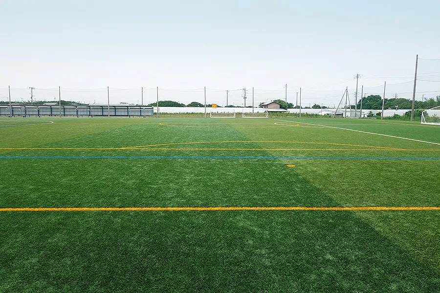写真 No.3