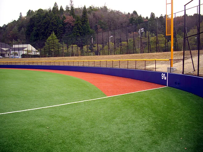 写真 No.2
