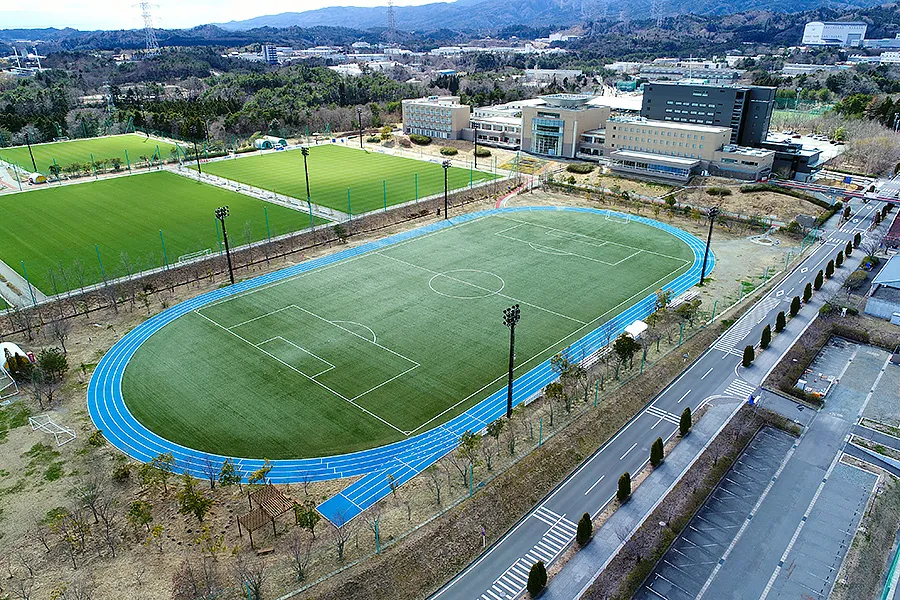 希少 J-VILLAGE トレーナー M Jヴィレッジ サッカー 当時物 90s 2025人気の トレーナー J-VILLAGE 希少 M 90s 当時物 サッカー J