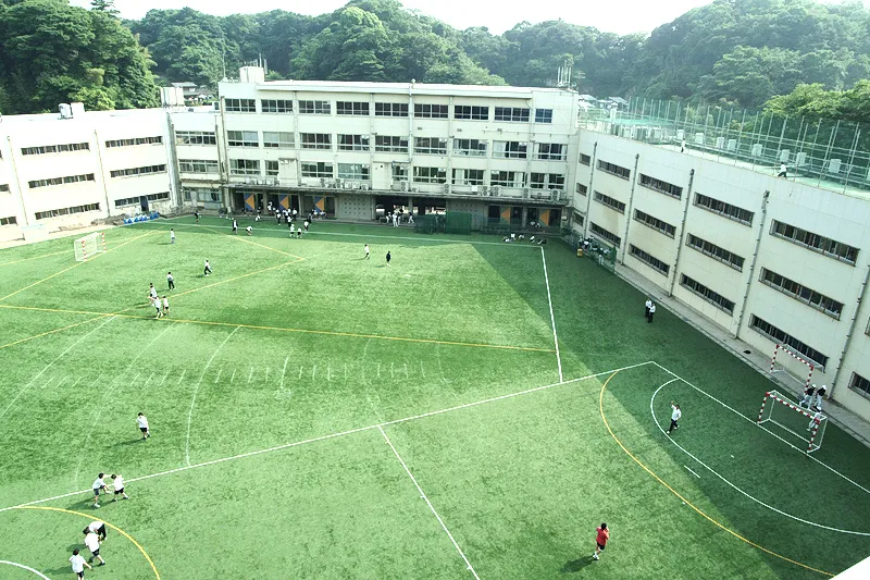 写真 No.1