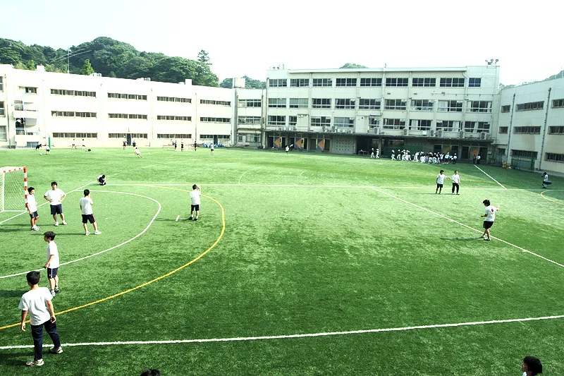 写真 No.2