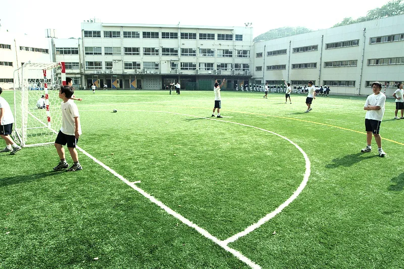 写真 No.3
