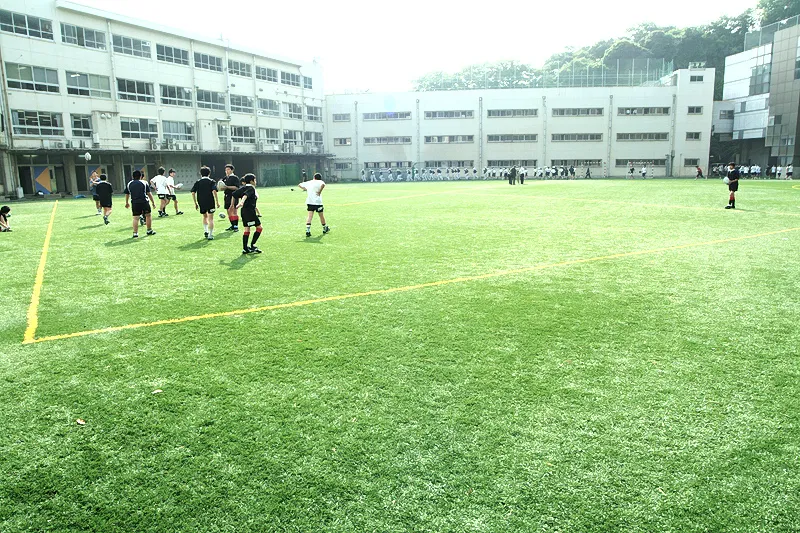 写真 No.4