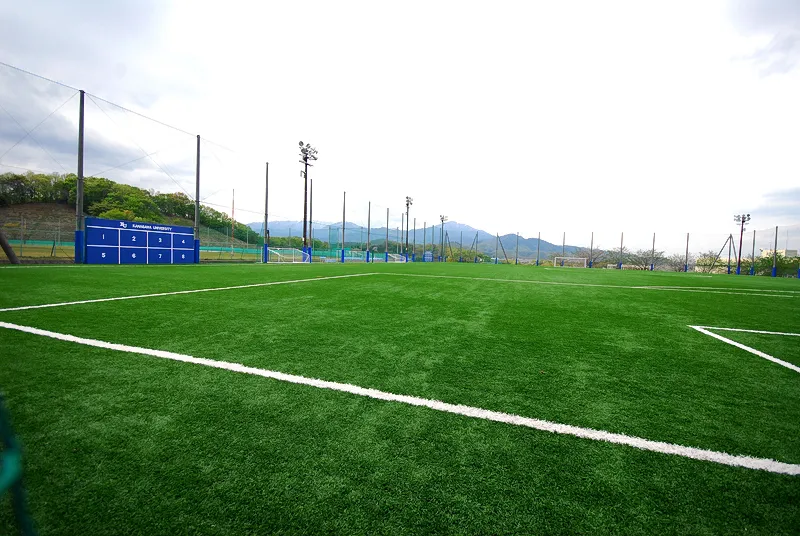 写真 No.2