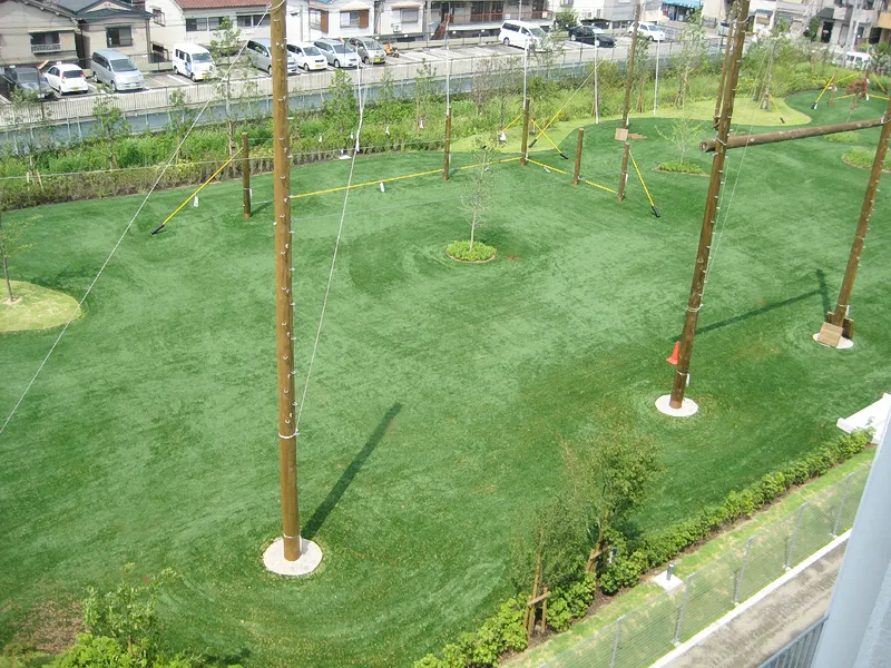 写真 No.1