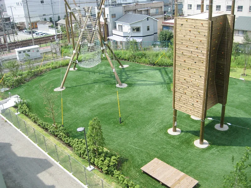 写真 No.3