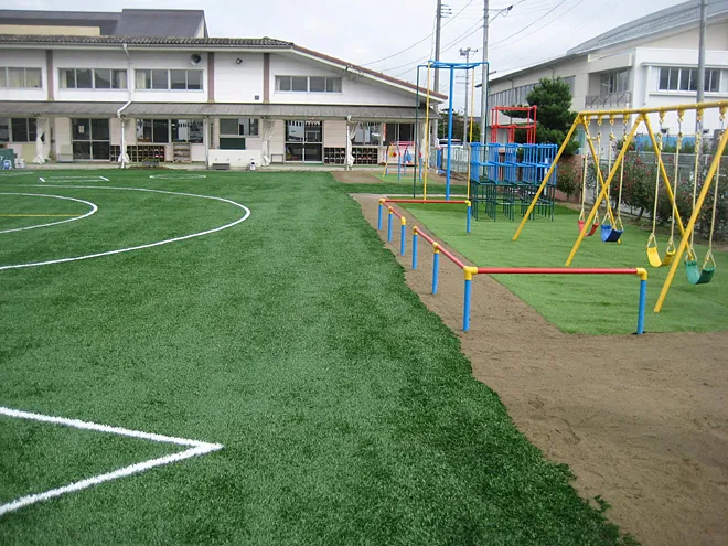 写真 No.2