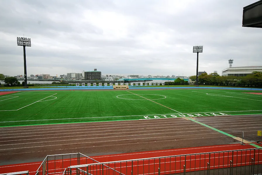 写真 No.1
