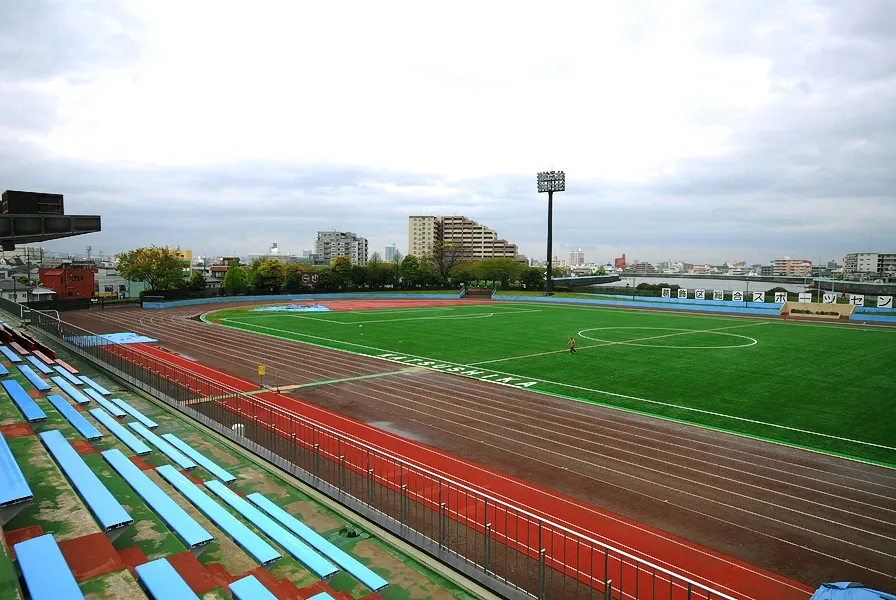 写真 No.2