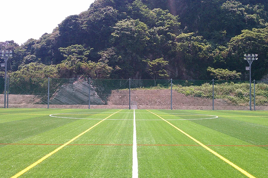 写真 No.2