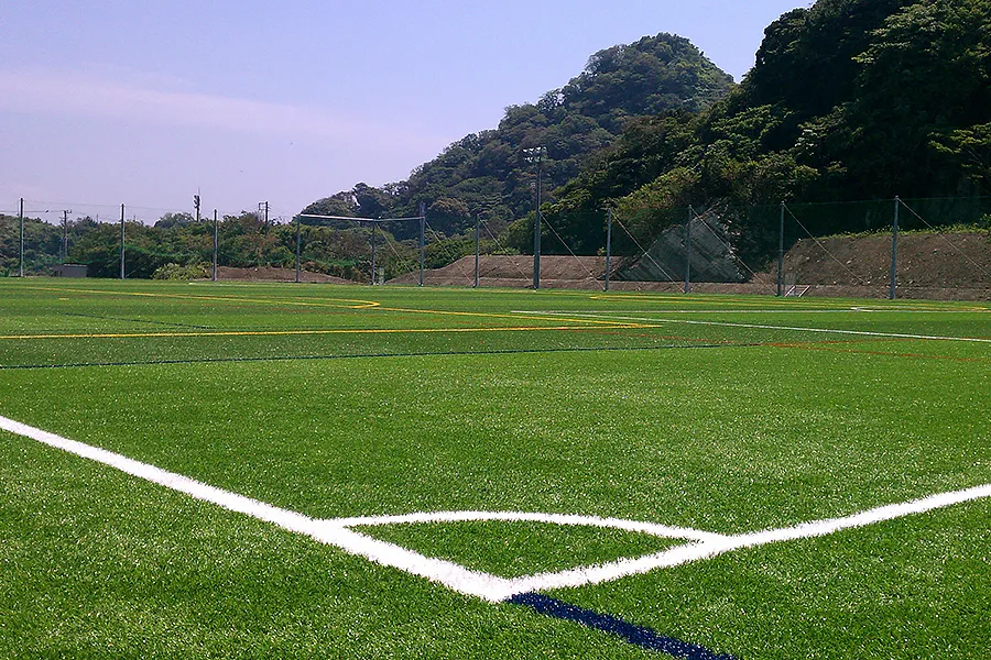 写真 No.3