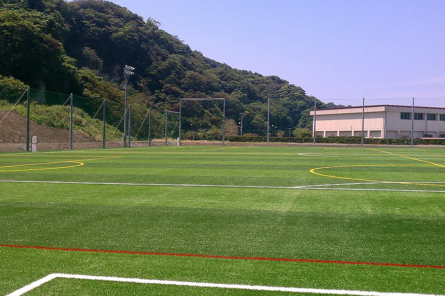 写真 No.4