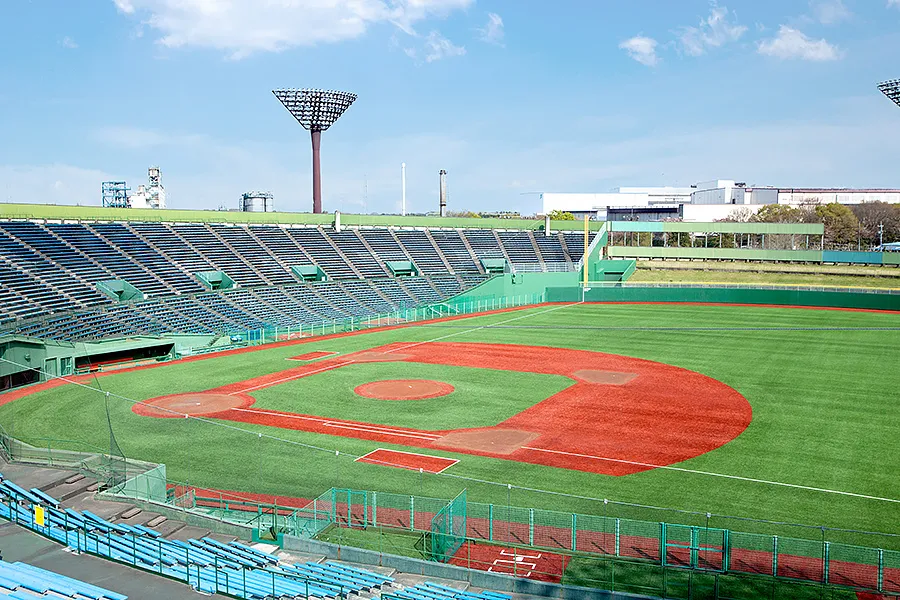 写真 No.2