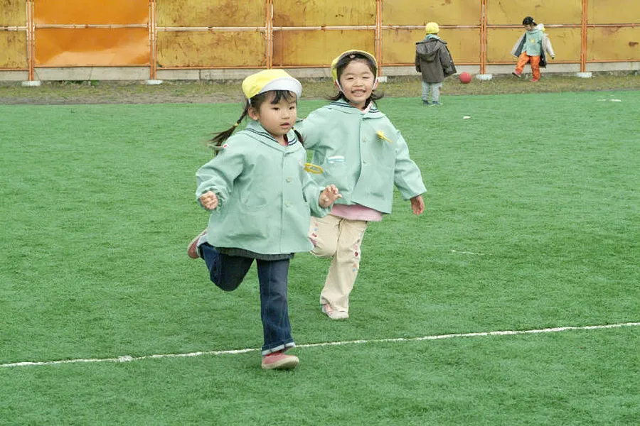 写真 No.2