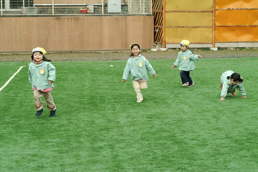 写真 No.5