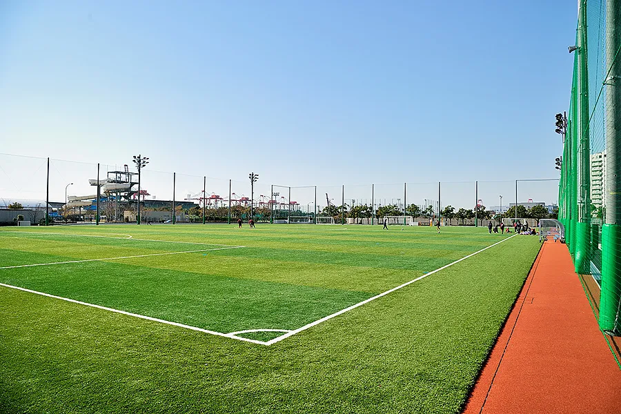 写真 No.3