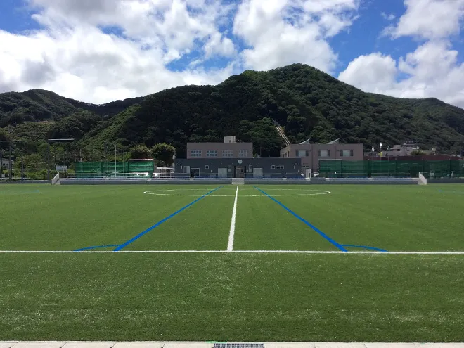 写真 No.4
