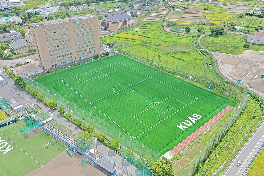 写真 No.1