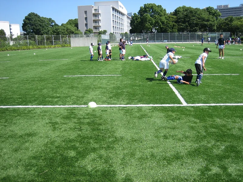 写真 No.1