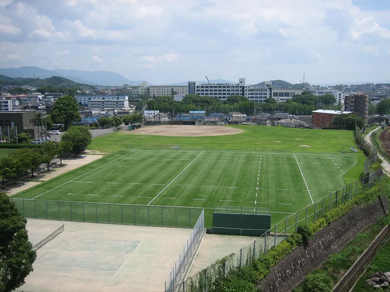 写真 No.3