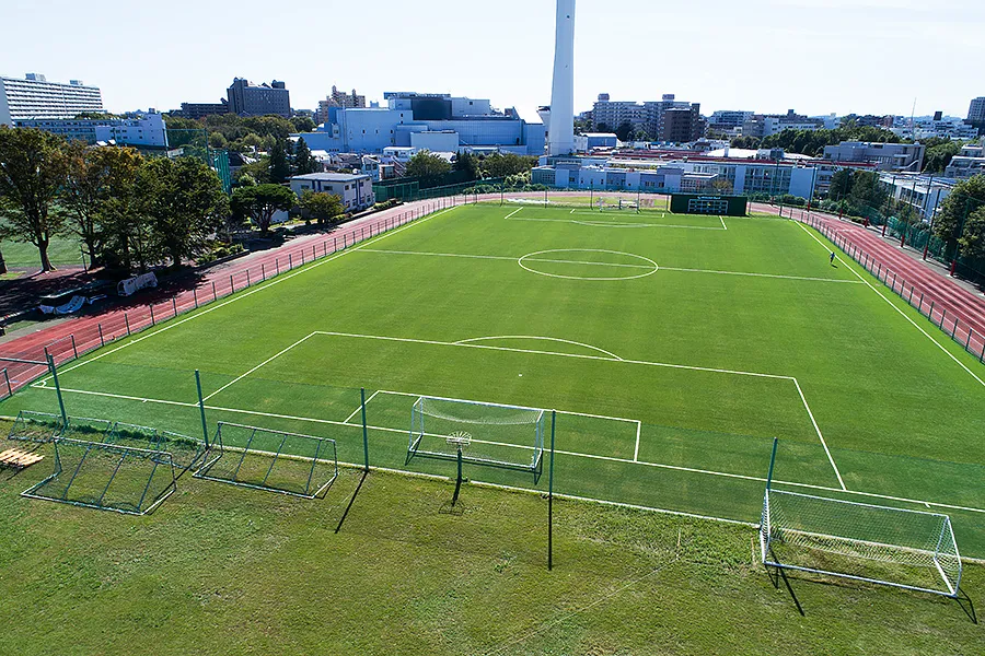写真 No.4