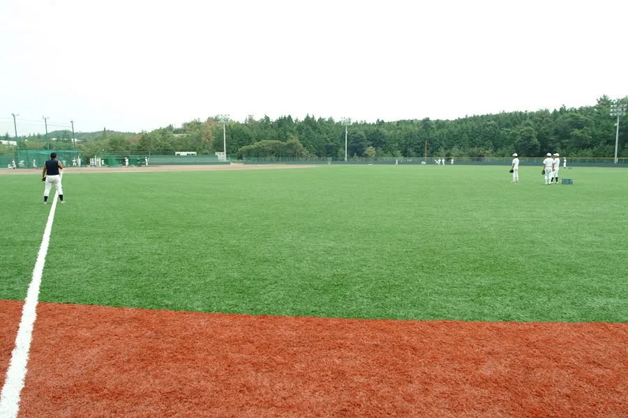 写真 No.1