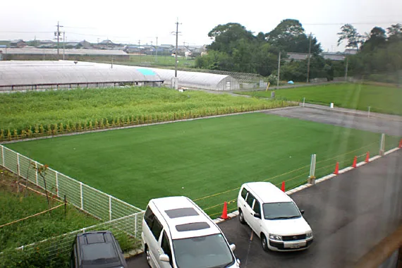 写真 No.1