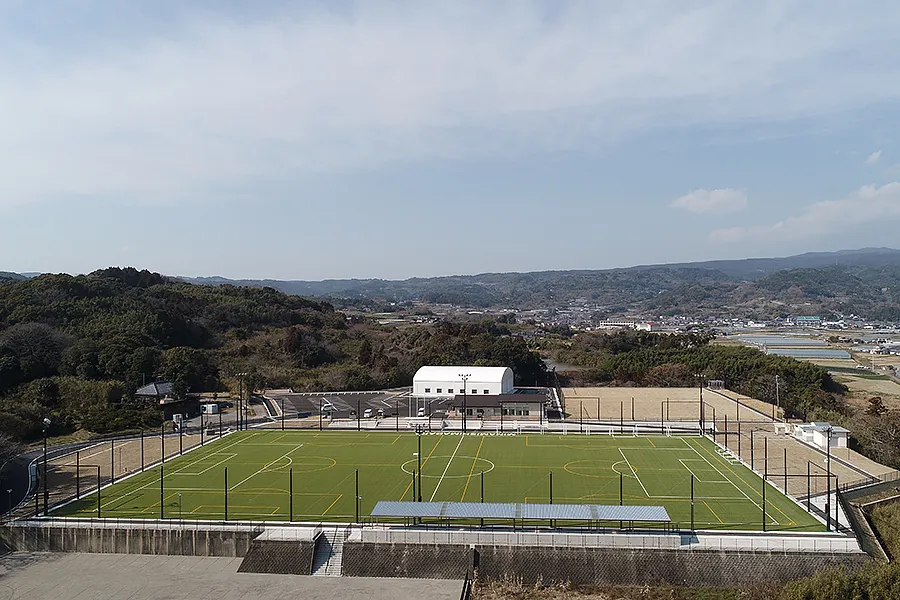 写真 No.12