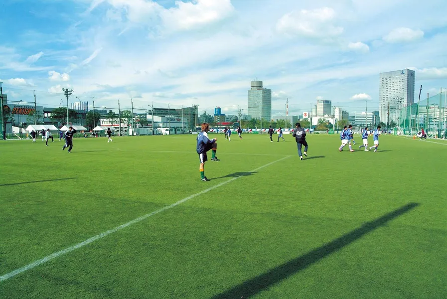 写真 No.5