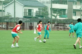 写真 No.3