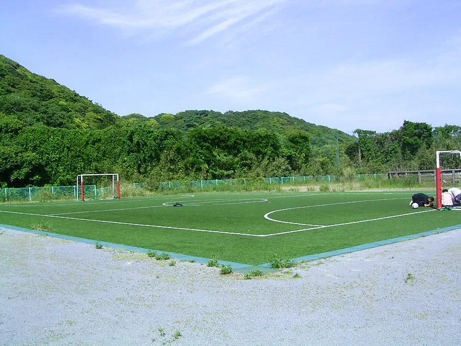 写真 No.3