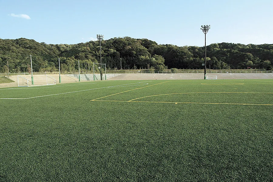 写真 No.4